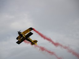 rodenberg2025 70